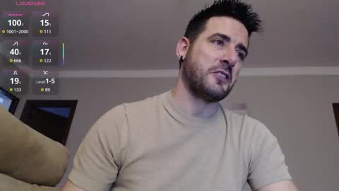 wapos__25 online show from February 11, 3:50 pm