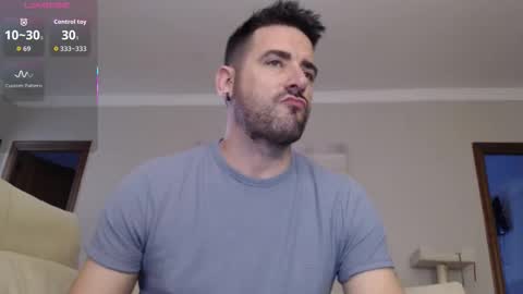 wapos__25 online show from March 22, 4:32 pm