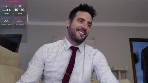 wapos__25 online show from April 8, 3:12 pm