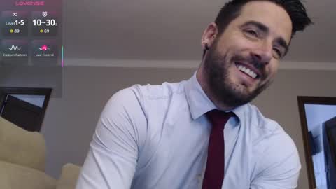 wapos__25 online show from April 12, 11:37 am