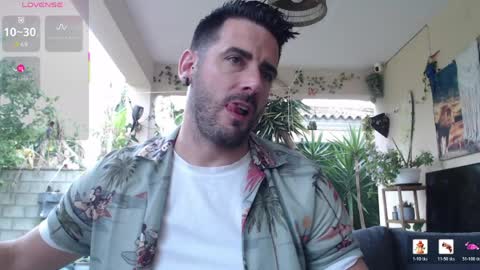 wapos__25 online show from April 21, 2:56 pm