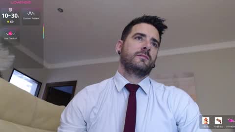 wapos__25 online show from April 22, 5:25 pm