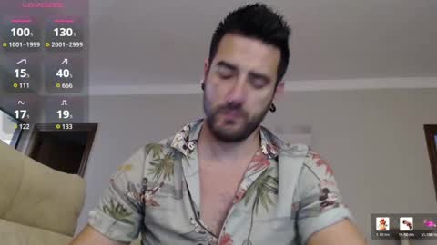 wapos__25 online show from June 6, 4:23 pm
