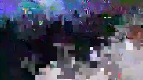 wapotatu online show from November 21, 7:01 pm