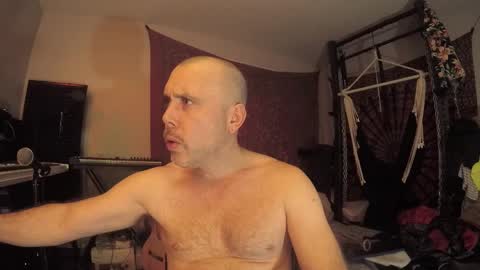 wappyflanker online show from February 25, 12:24 pm