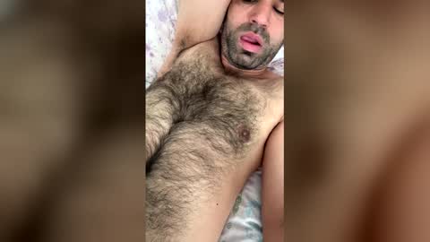 waqasshaukat762 online show from April 21, 9:48 am