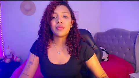 EMILY online show from September 19, 6:26 am