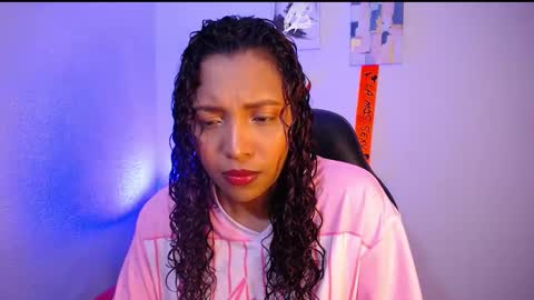 EMILY online show from October 5, 12:14 pm