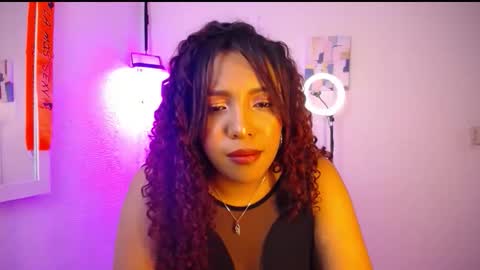 EMILY online show from April 25, 6:38 am