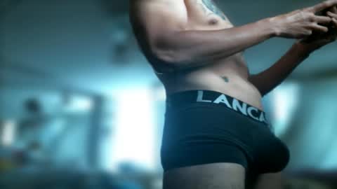 Gerard online show from September 16, 7:48 pm