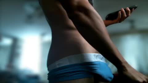 Gerard online show from October 14, 7:47 pm