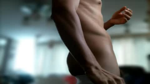 Gerard online show from November 8, 5:23 pm