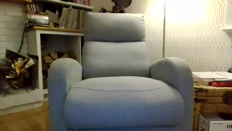 Snapshot of warmdick666 chatting on August 9, 3:34 am warmdick666 online show from August 9, 3:34 am