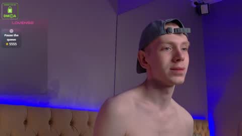 ZID online show from April 21, 10:21 am