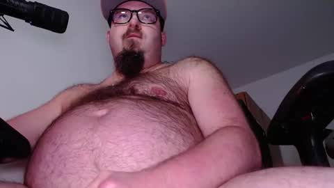 Warno online show from September 17, 4:03 am