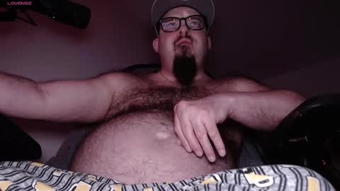 Warno online show from September 21, 4:25 am