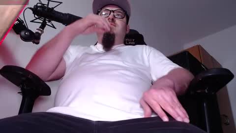 Warno online show from October 23, 4:23 am