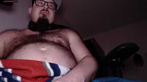 Warno online show from November 16, 5:13 am