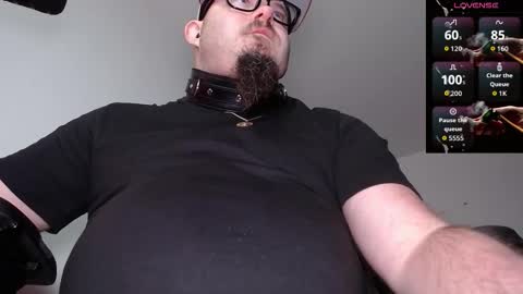 Warno online show from December 4, 5:06 am