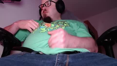 Warno online show from December 17, 3:23 am