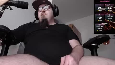 Warno online show from December 18, 5:35 am