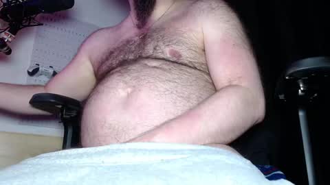 Warno online show from April 7, 3:18 am