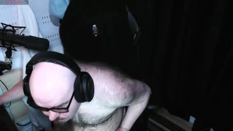 Warno online show from April 22, 4:37 am