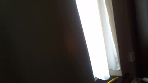 Snapshot of warp147 chatting on September 28, 2:44 pm warp147 online show from September 28, 2:44 pm