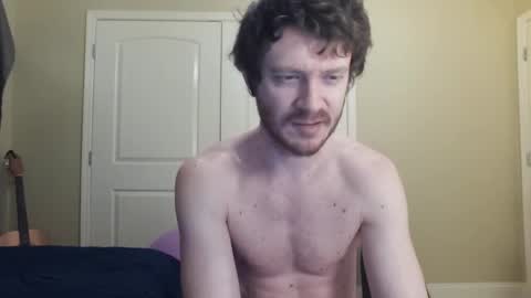 Warren Kener online show from January 17, 6:04 am