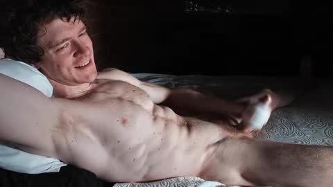 Warren Kener online show from September 13, 3:39 am