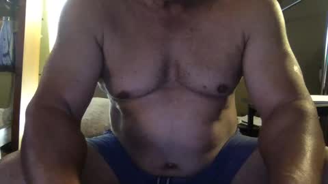 Snapshot of warriorman27 chatting on December 2, 9:28 pm warriorman27 online show from December 2, 9:28 pm