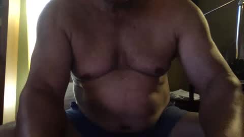 Snapshot of warriorman27 chatting on December 4, 8:07 pm warriorman27 online show from December 4, 8:07 pm