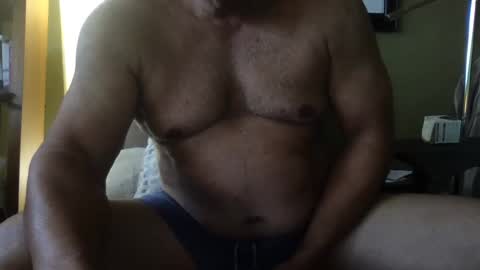 Snapshot of warriorman27 chatting on December 6, 7:45 pm warriorman27 online show from December 6, 7:45 pm