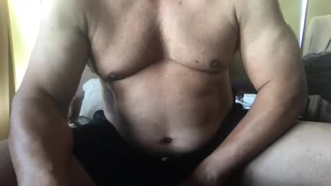 Snapshot of warriorman27 chatting on January 6, 8:50 pm warriorman27 online show from January 6, 8:50 pm