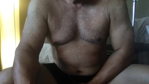 Snapshot of warriorman27 chatting on January 26, 3:36 pm warriorman27 online show from January 26, 3:36 pm