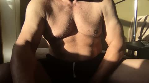 Snapshot of warriorman27 chatting on February 4, 9:10 pm warriorman27 online show from February 4, 9:10 pm