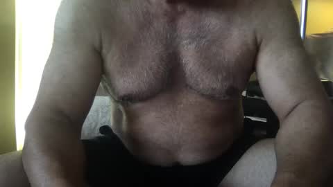 Snapshot of warriorman27 chatting on February 20, 10:04 pm warriorman27 online show from February 20, 10:04 pm