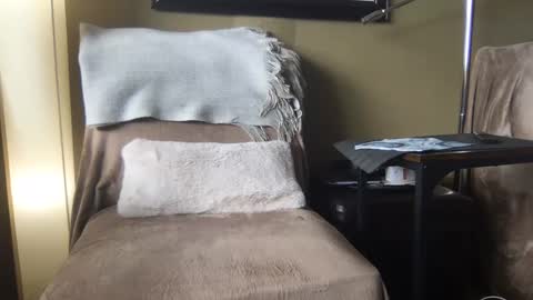 Snapshot of warriorman27 chatting on March 2, 7:23 pm warriorman27 online show from March 2, 7:23 pm