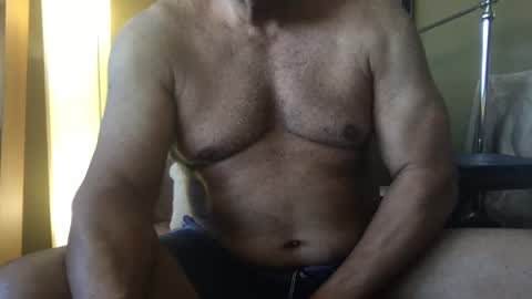 Snapshot of warriorman27 chatting on March 9, 3:27 pm warriorman27 online show from March 9, 3:27 pm