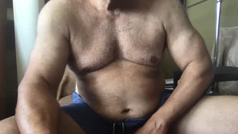 Snapshot of warriorman27 chatting on March 11, 7:58 pm warriorman27 online show from March 11, 7:58 pm