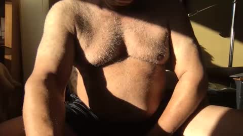 Snapshot of warriorman27 chatting on October 20, 8:31 pm warriorman27 online show from October 20, 8:31 pm