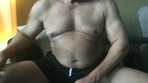 Snapshot of warriorman27 chatting on April 20, 8:21 pm warriorman27 online show from April 20, 8:21 pm