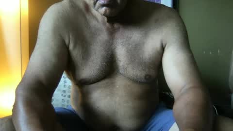 Snapshot of warriorman27 chatting on July 22, 6:54 pm warriorman27 online show from July 22, 6:54 pm
