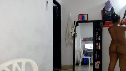 Snapshot of washbag14 chatting on July 26, 12:30 am washbag14 online show from July 26, 12:30 am