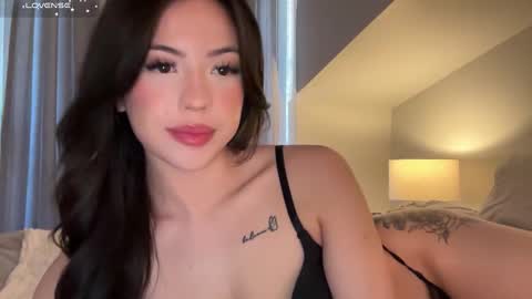 Hey my name is Mila  Girl next door x online show from September 18, 11:40 pm