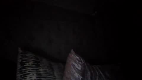 wasiancutie online show from February 26, 5:50 am