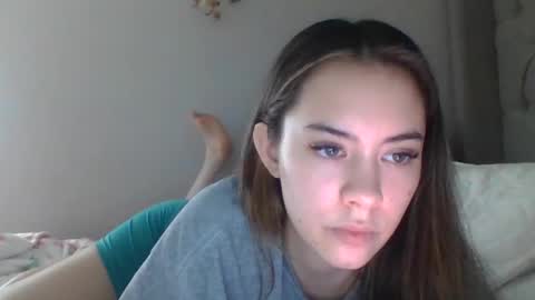 wasiancutie online show from June 10, 8:52 pm