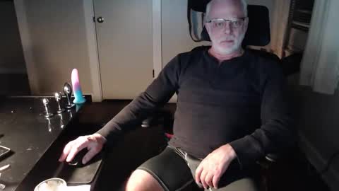 wasted_daze_ online show from January 17, 3:22 am