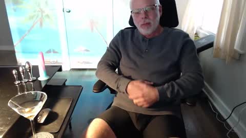 wasted_daze_ online show from March 18, 10:02 pm