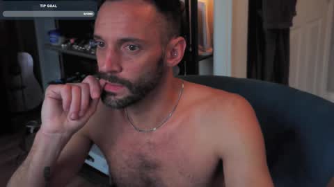 KB online show from February 26, 8:22 pm